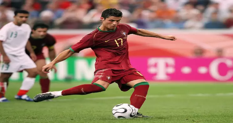 步行者vs热火直播_免费实时步行者vs热火直播_步行者vs热火直播赛事在线观看免费-24直播