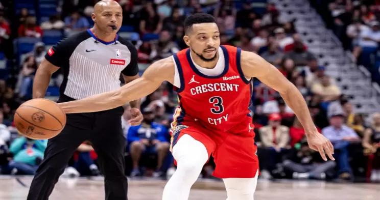 步行者vs热火直播_免费实时步行者vs热火直播_步行者vs热火直播赛事在线观看免费-24直播